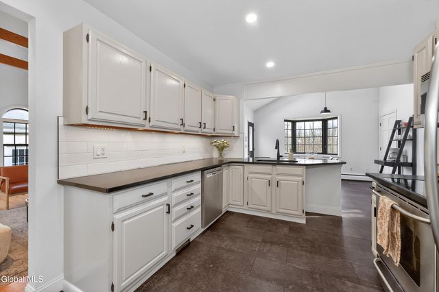 169 Bozenkill Road, Altamont, NY 12009