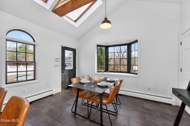 169 Bozenkill Road, Altamont, NY 12009