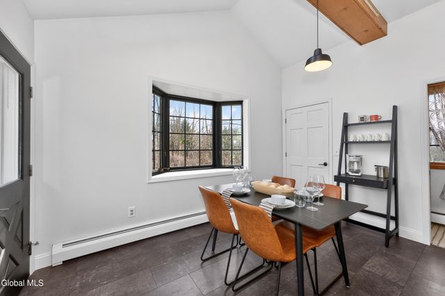 169 Bozenkill Road, Altamont, NY 12009