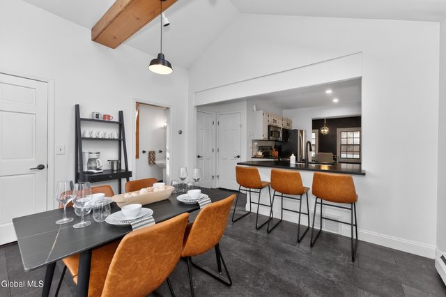 169 Bozenkill Road, Altamont, NY 12009