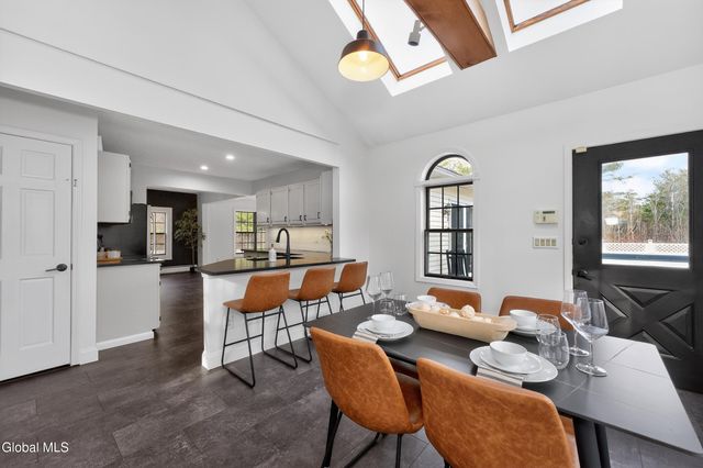 169 Bozenkill Road, Altamont, NY 12009