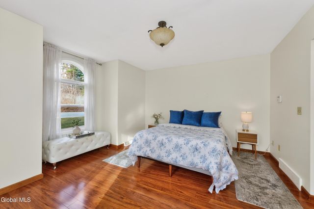 169 Bozenkill Road, Altamont, NY 12009