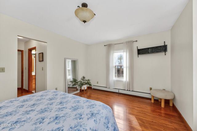 169 Bozenkill Road, Altamont, NY 12009