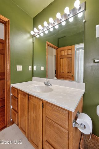 169 Bozenkill Road, Altamont, NY 12009