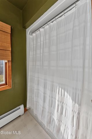 169 Bozenkill Road, Altamont, NY 12009