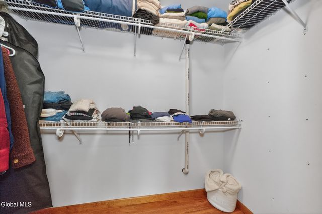 169 Bozenkill Road, Altamont, NY 12009