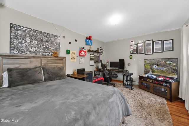 169 Bozenkill Road, Altamont, NY 12009