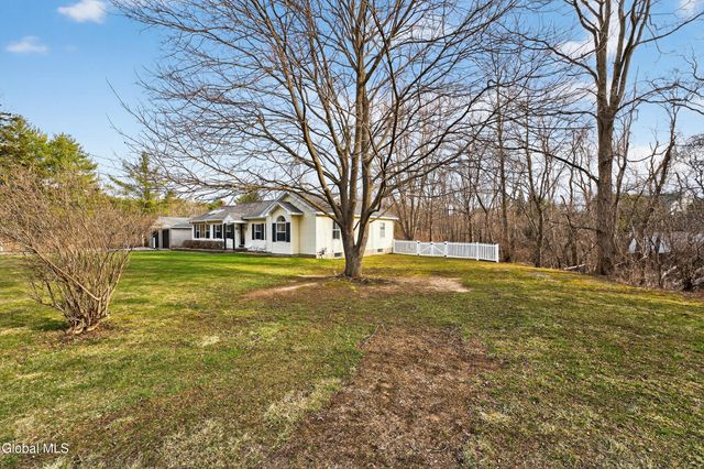 169 Bozenkill Road, Altamont, NY 12009