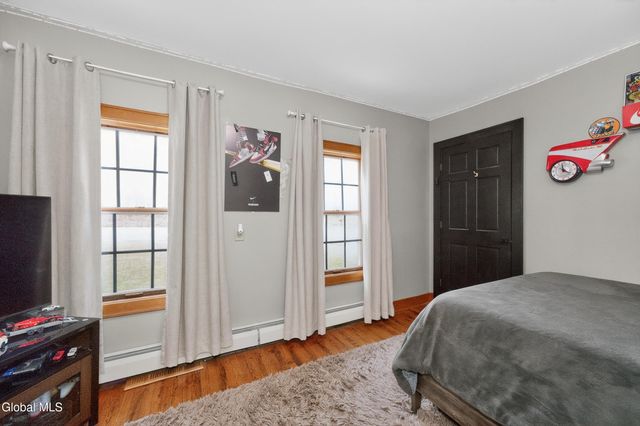 169 Bozenkill Road, Altamont, NY 12009