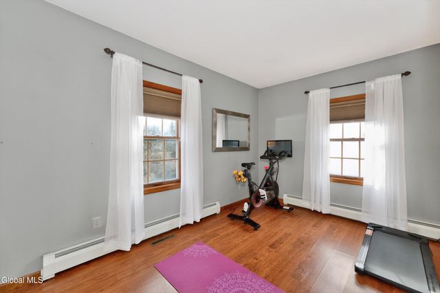 169 Bozenkill Road, Altamont, NY 12009