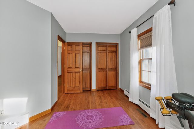 169 Bozenkill Road, Altamont, NY 12009