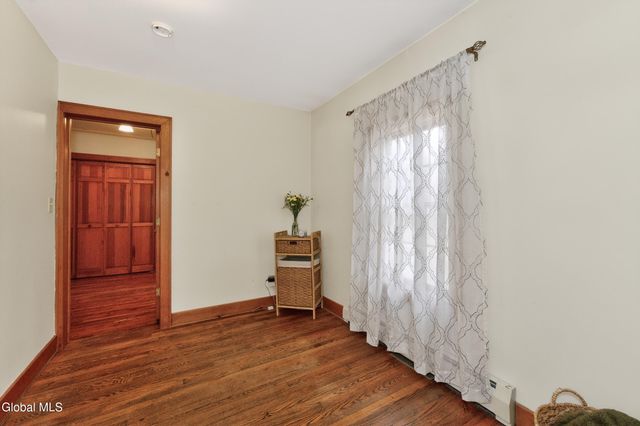 169 Bozenkill Road, Altamont, NY 12009