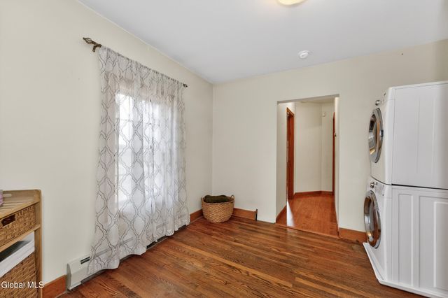 169 Bozenkill Road, Altamont, NY 12009