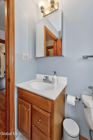 169 Bozenkill Road, Altamont, NY 12009