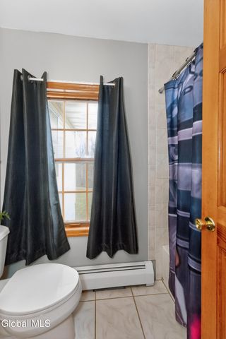 169 Bozenkill Road, Altamont, NY 12009