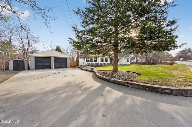 169 Bozenkill Road, Altamont, NY 12009