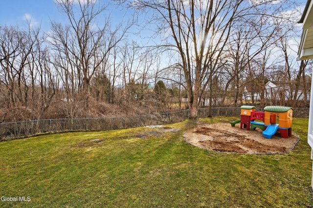 169 Bozenkill Road, Altamont, NY 12009