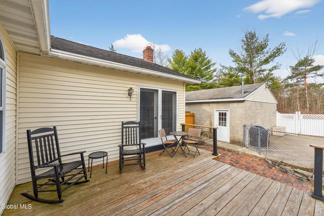 169 Bozenkill Road, Altamont, NY 12009