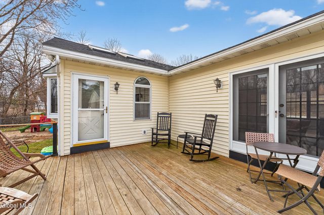 169 Bozenkill Road, Altamont, NY 12009