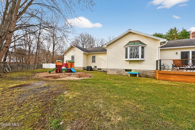 169 Bozenkill Road, Altamont, NY 12009