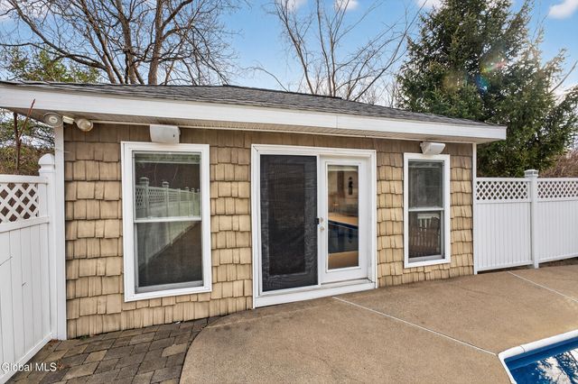 169 Bozenkill Road, Altamont, NY 12009