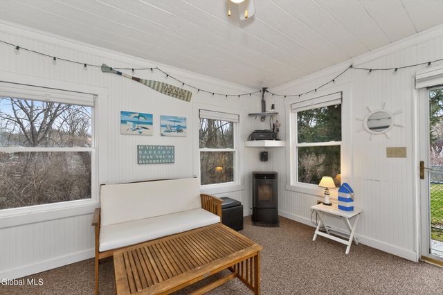 169 Bozenkill Road, Altamont, NY 12009