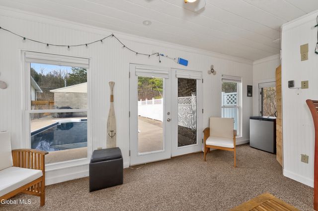 169 Bozenkill Road, Altamont, NY 12009