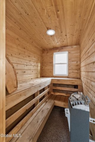 169 Bozenkill Road, Altamont, NY 12009