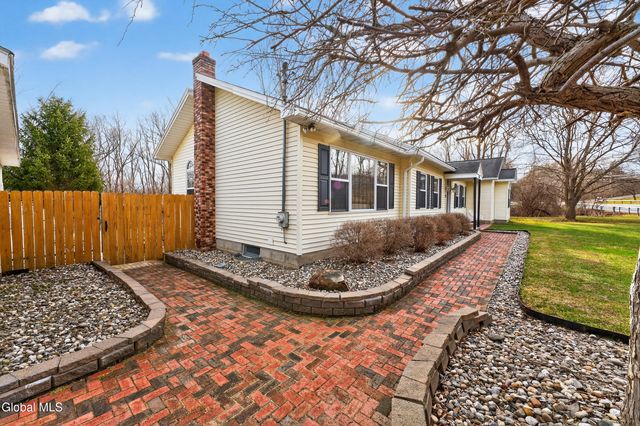 169 Bozenkill Road, Altamont, NY 12009