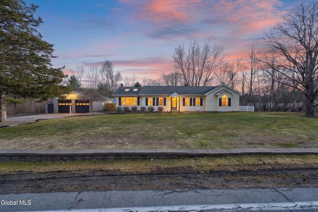 169 Bozenkill Road, Altamont, NY 12009