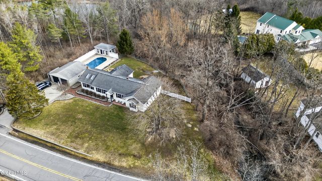 169 Bozenkill Road, Altamont, NY 12009