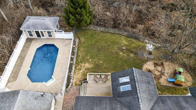 169 Bozenkill Road, Altamont, NY 12009