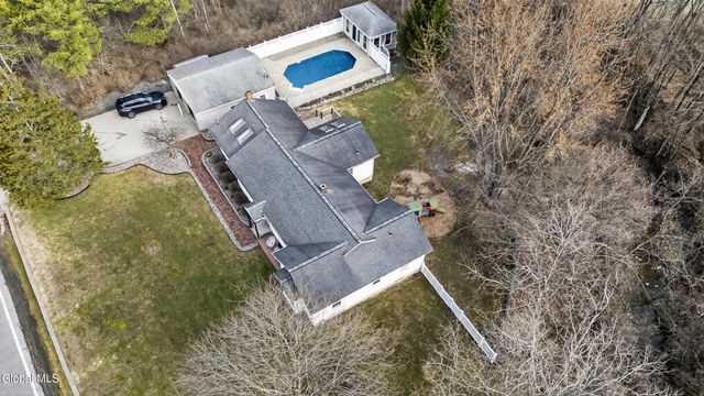 169 Bozenkill Road, Altamont, NY 12009