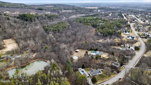 169 Bozenkill Road, Altamont, NY 12009