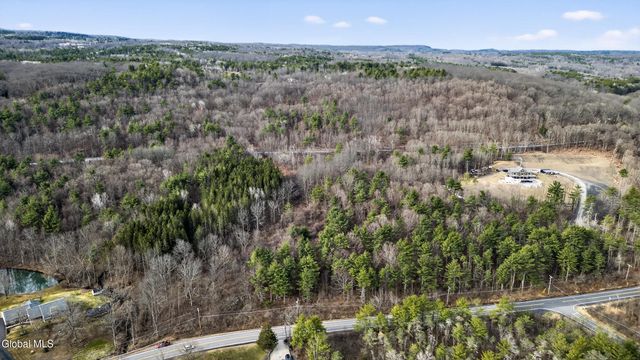 169 Bozenkill Road, Altamont, NY 12009