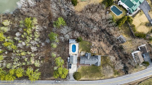 169 Bozenkill Road, Altamont, NY 12009