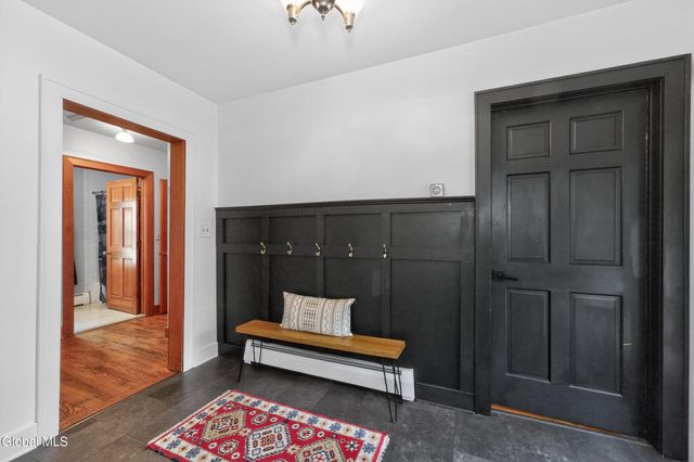 169 Bozenkill Road, Altamont, NY 12009