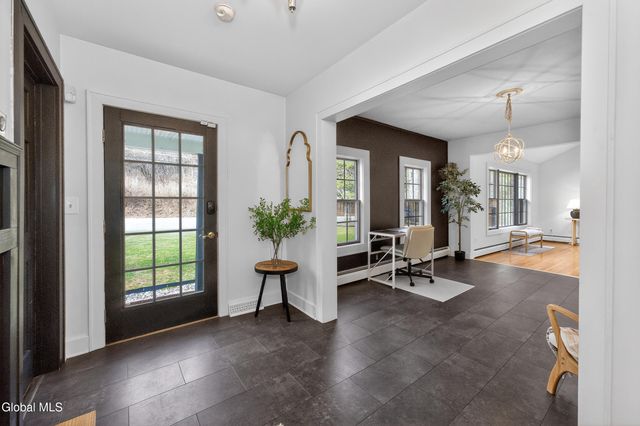 169 Bozenkill Road, Altamont, NY 12009