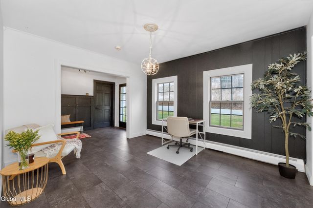 169 Bozenkill Road, Altamont, NY 12009