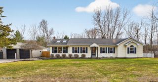 169 Bozenkill Road, Altamont, NY 12009