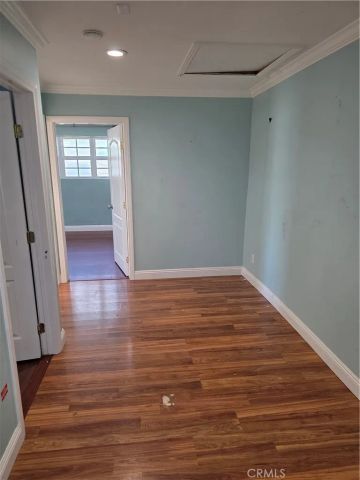 7249 Loma Verde Ave., Canoga Park, CA 91303