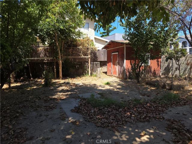7249 Loma Verde Ave., Canoga Park, CA 91303