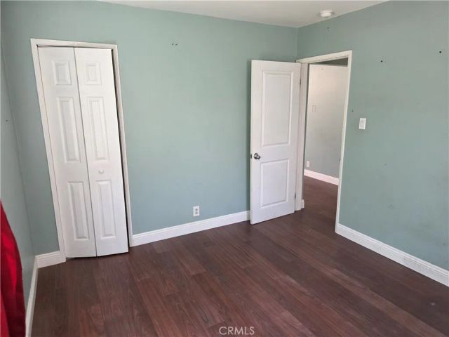 7249 Loma Verde Ave., Canoga Park, CA 91303