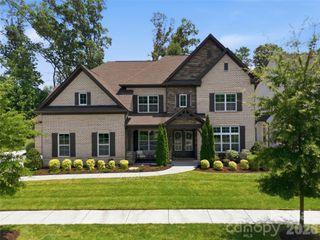 18314 Doves Crest Road, Cornelius, NC 28031