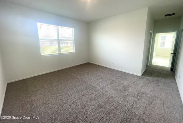 928 Soleway Avenue NW, Palm Bay, FL 32907