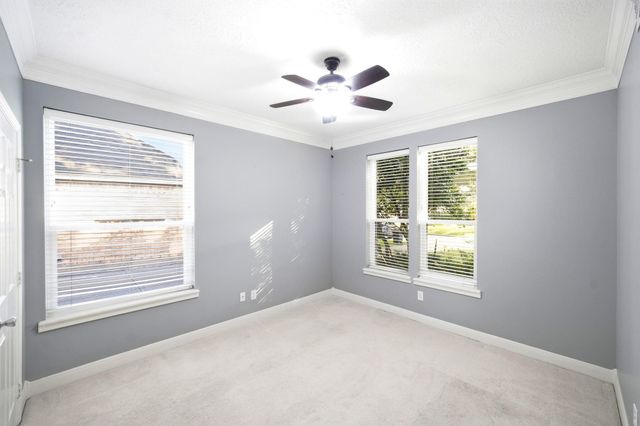 1215 Rosemeadow Drive, Houston, TX 77094