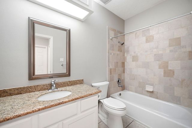 1215 Rosemeadow Drive, Houston, TX 77094