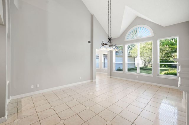 1215 Rosemeadow Drive, Houston, TX 77094