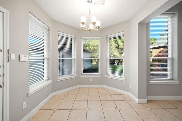 1215 Rosemeadow Drive, Houston, TX 77094