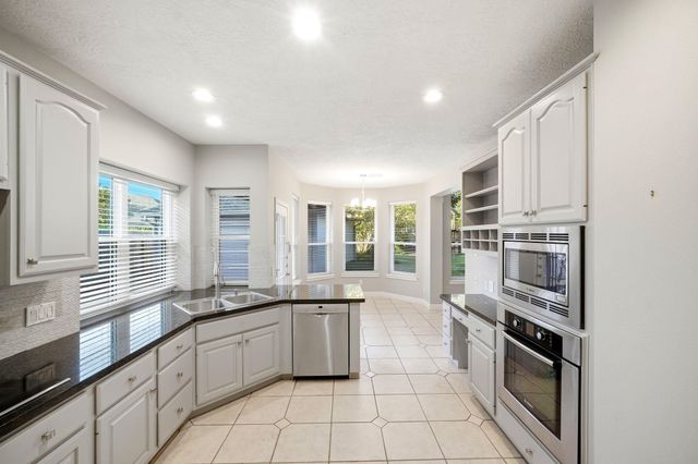 1215 Rosemeadow Drive, Houston, TX 77094